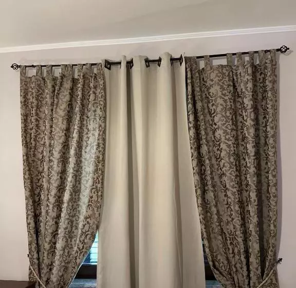 Majatalo Sui Passi Di Francesco