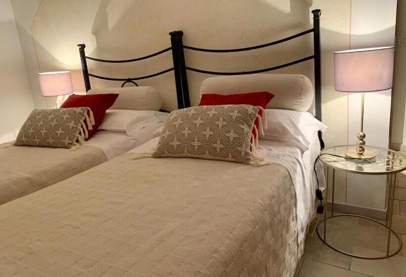 膳宿费 Sui Passi Di Francesco