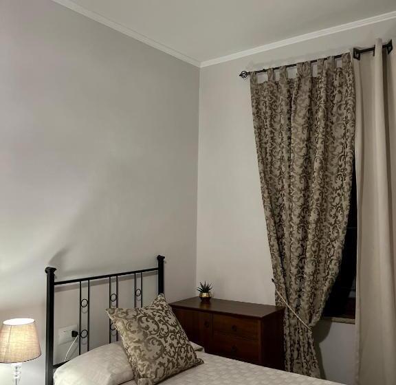 膳宿费 Sui Passi Di Francesco