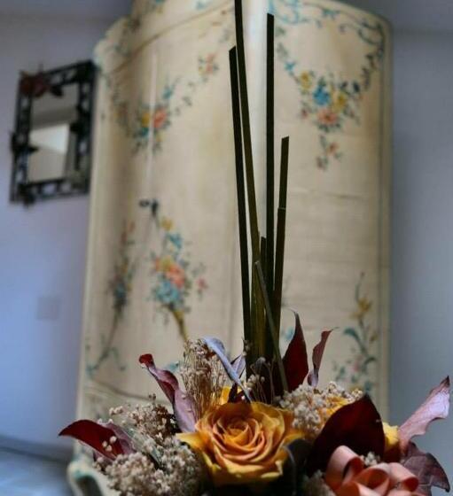 膳宿费 Sui Passi Di Francesco