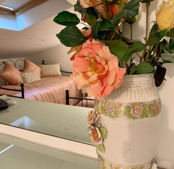 膳宿费 Sui Passi Di Francesco