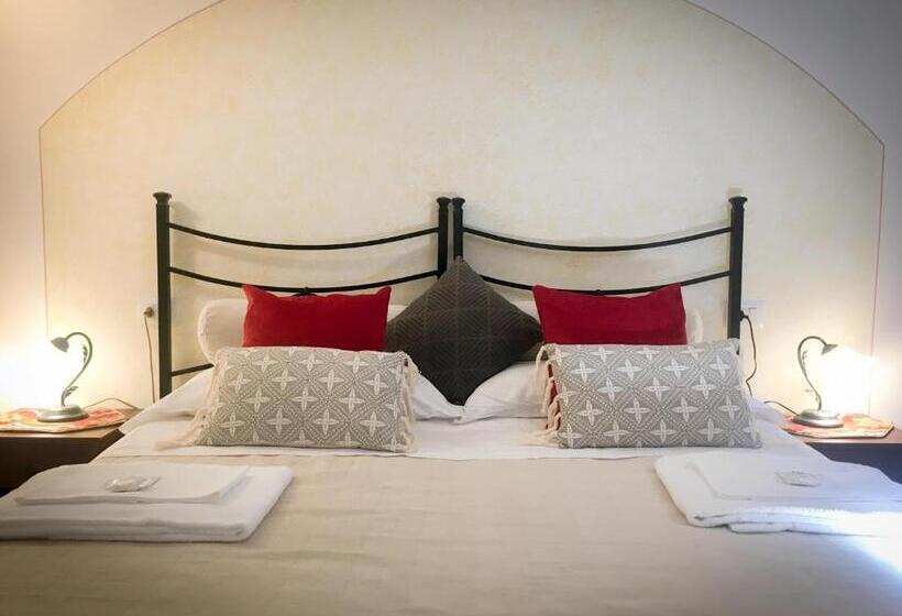 膳宿费 Sui Passi Di Francesco