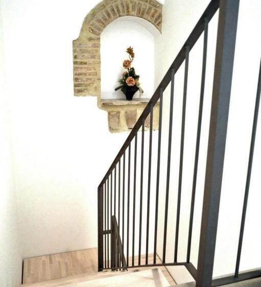 膳宿费 Sui Passi Di Francesco