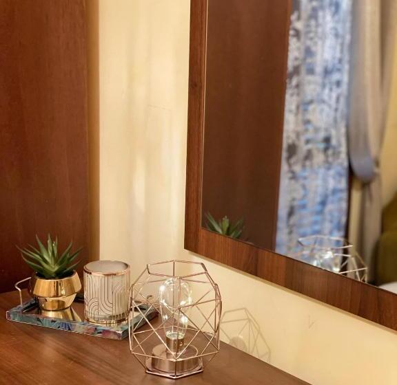 膳宿费 Sui Passi Di Francesco