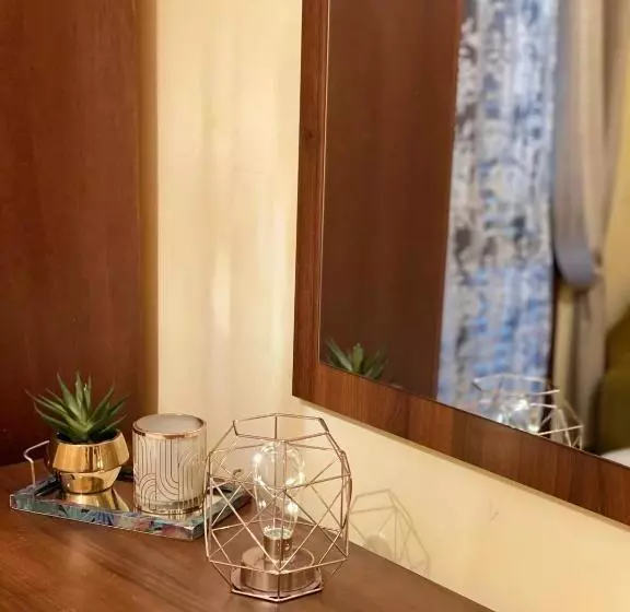 Majatalo Sui Passi Di Francesco