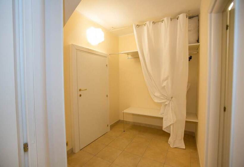 Antica Dimora B&b Canosa