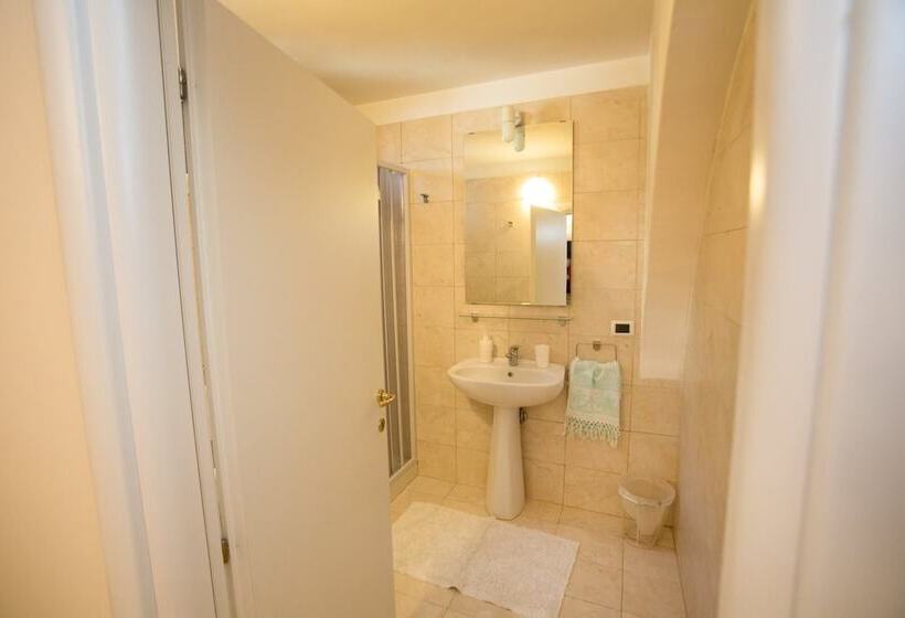 Antica Dimora B&b Canosa