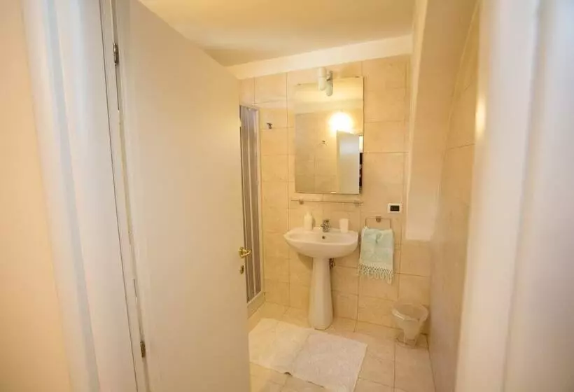 Antica Dimora B&b Canosa