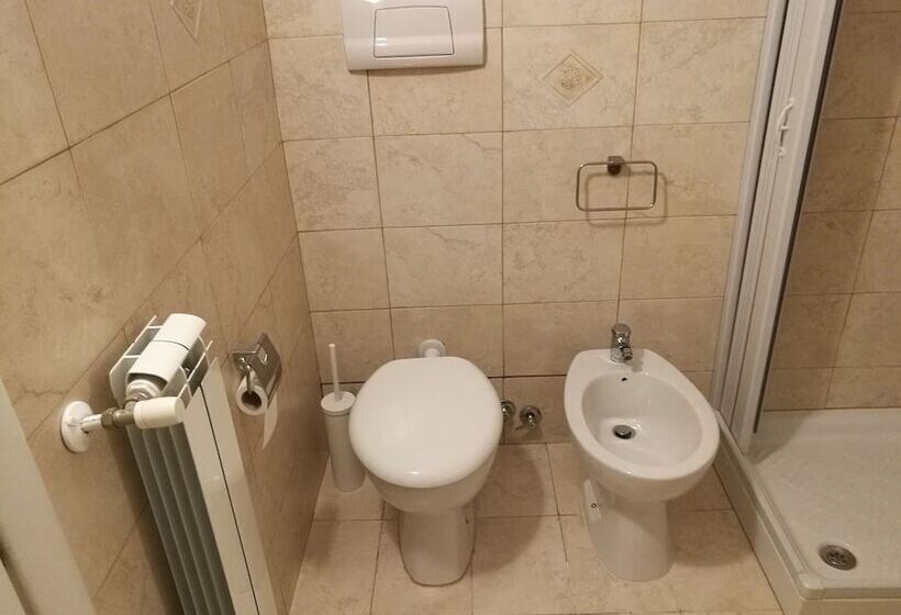 Antica Dimora B&b Canosa