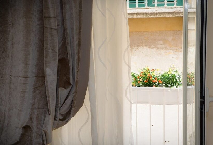 Antica Dimora B&b Canosa