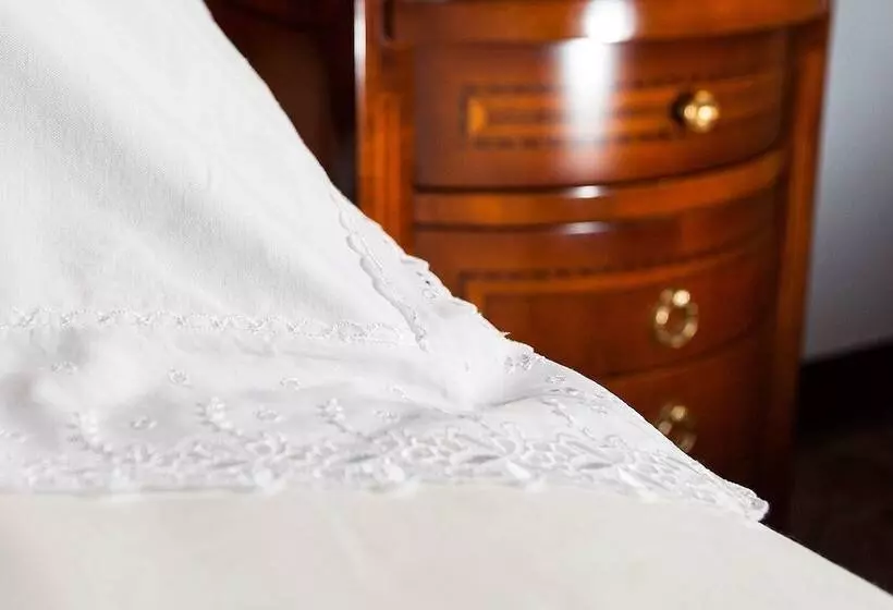 田舎風ホテル Podere Terreno Alla Via Della Volpaia