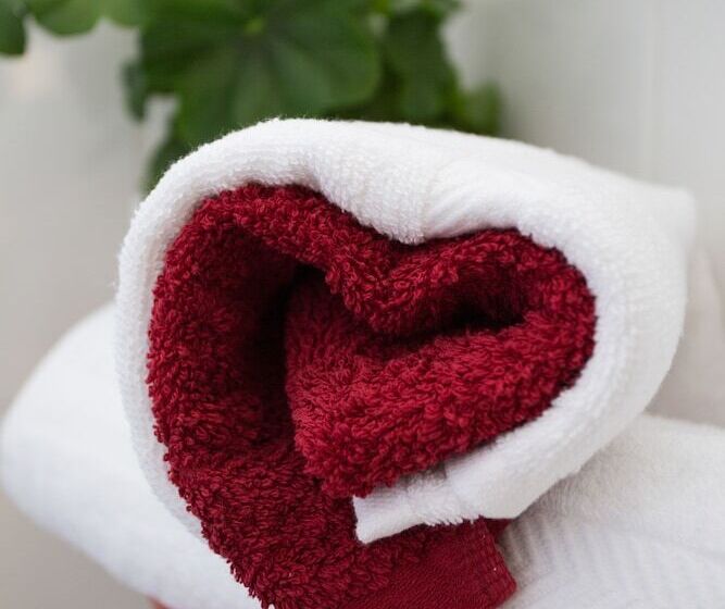 La Porta Di Mare B&b