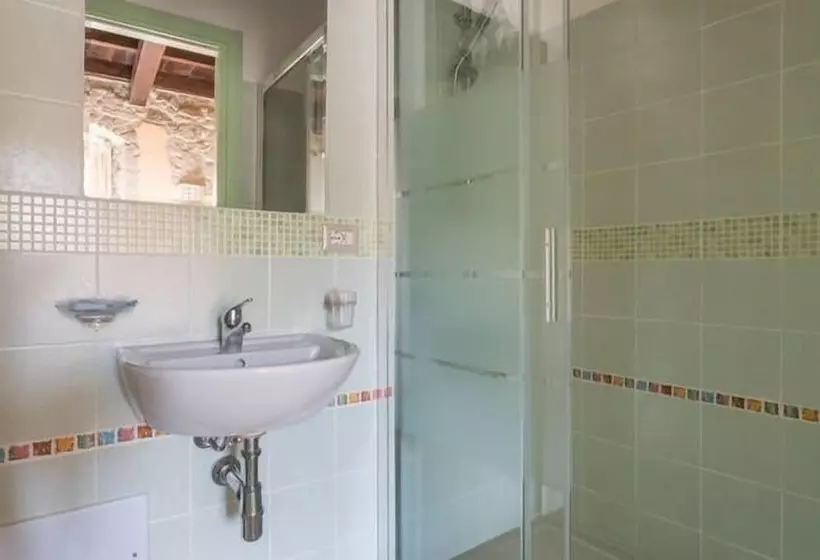 ペンション Madalen Guest House