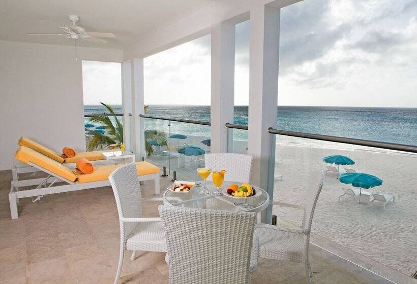 Курорт The Manoah Boutique