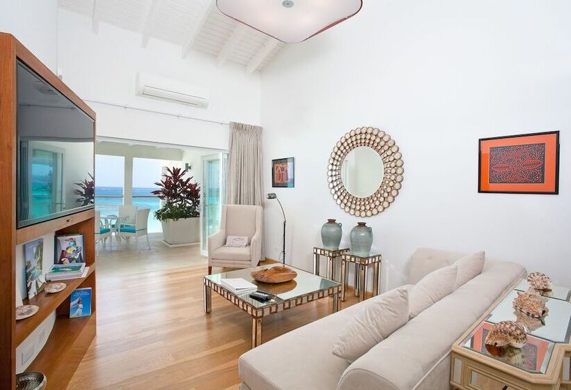 Курорт The Manoah Boutique