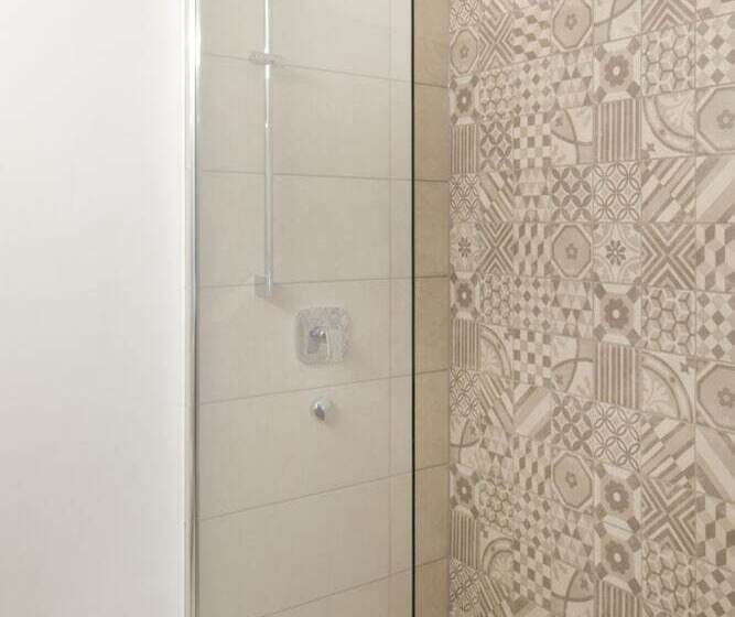 Brera Serviced Apartments Ulm