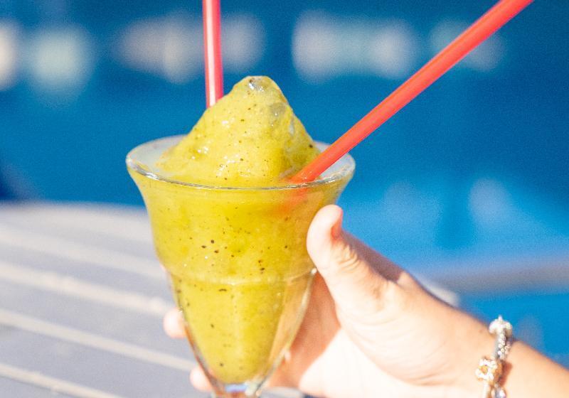 Grand Villa Sol Apart