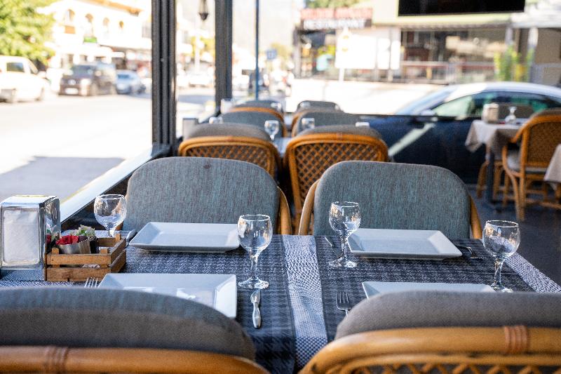 Grand Villa Sol Apart