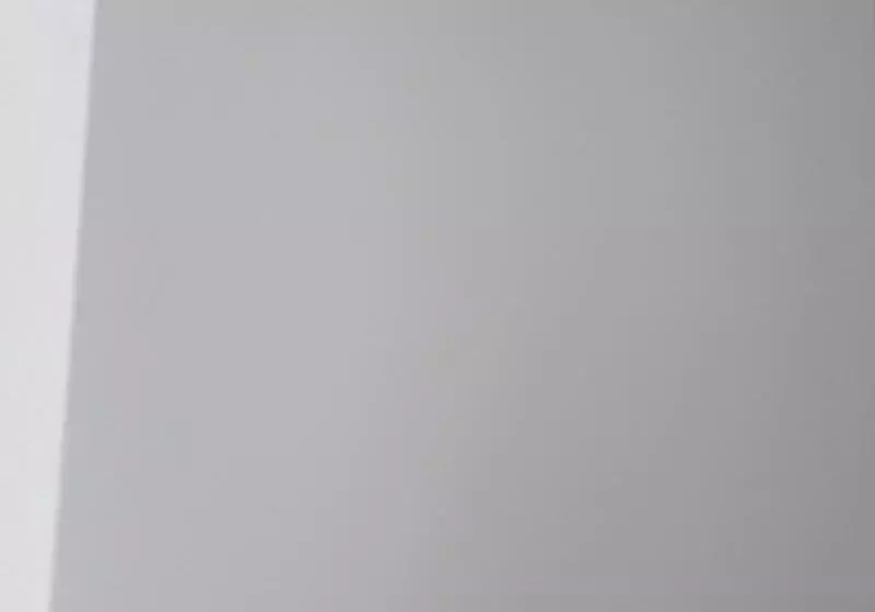 Grand Villa Sol Apart