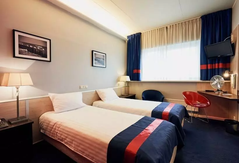 Green Park Hotel Vilnius