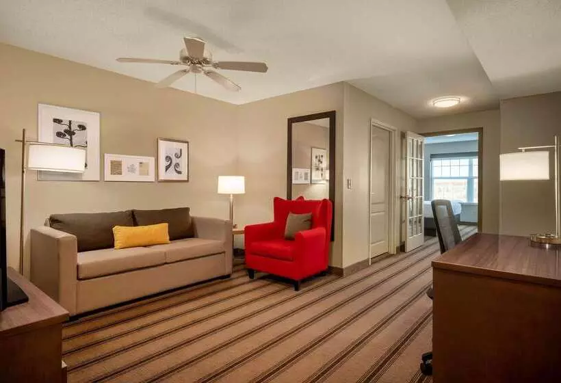 בית מלון כפרי Country Inn & Suites By Radisson, Albertville, Mn