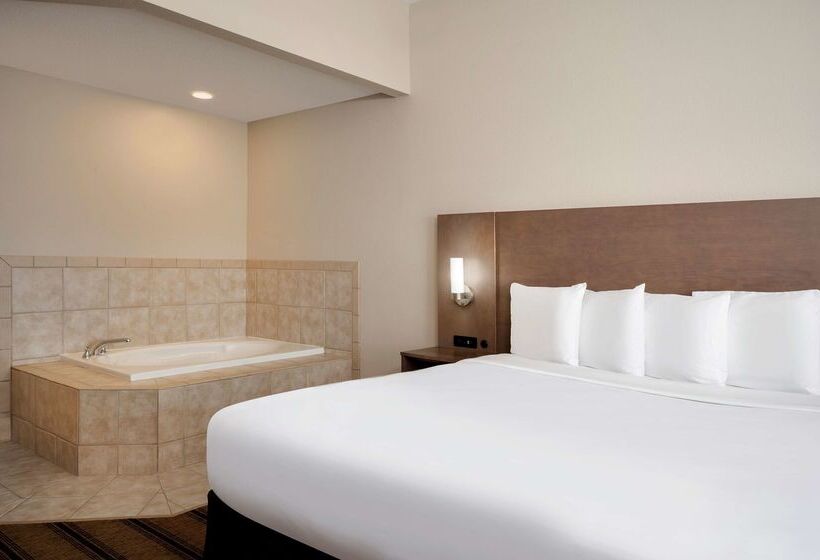 酒店 Country Inn & Suites By Radisson, Albertville, Mn