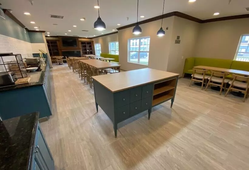 호텔 Country Inn & Suites By Radisson, Champaign North, Il