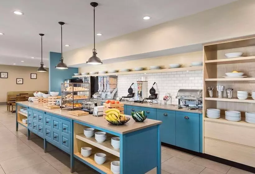 هتل Country Inn & Suites By Radisson Madison West Wi