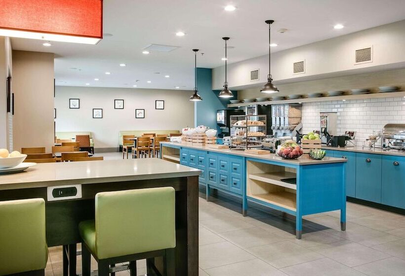 فندق Country Inn & Suites By Radisson Madison West Wi