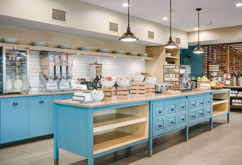 فندق Country Inn & Suites By Radisson Madison West Wi