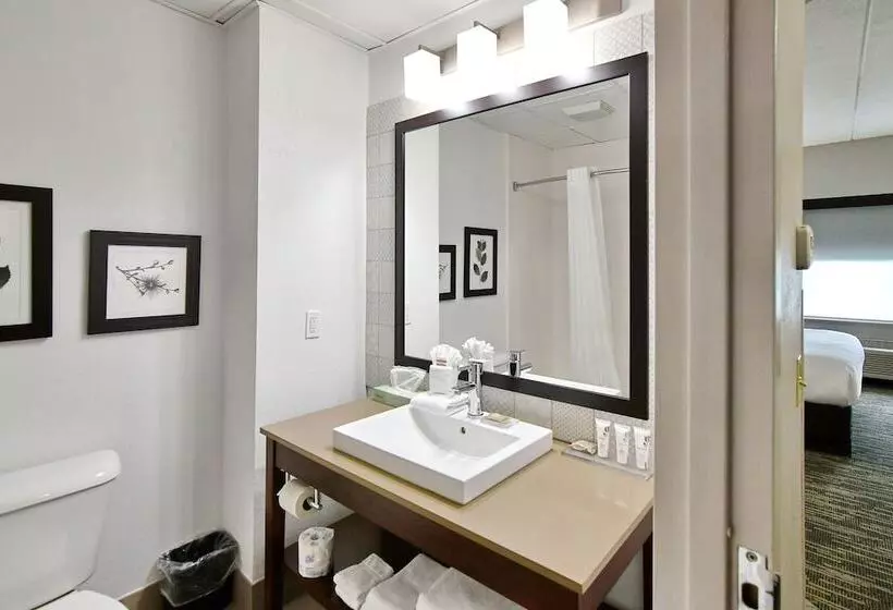 Hotel Country Inn & Suites By Radisson, Mount Morris, Ny