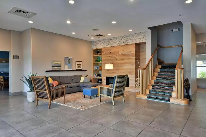 酒店 Country Inn & Suites By Radisson Ocala Southwest