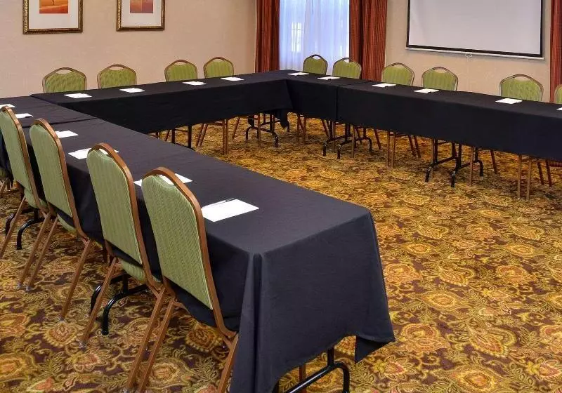 ホテル Country Inn & Suites By Radisson, Stone Mountain, Ga