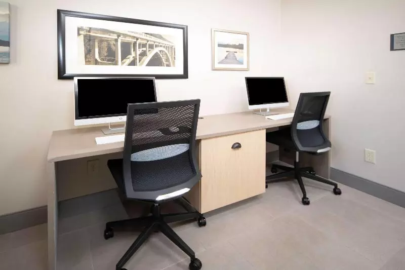 ホテル Country Inn & Suites By Radisson, Stone Mountain, Ga