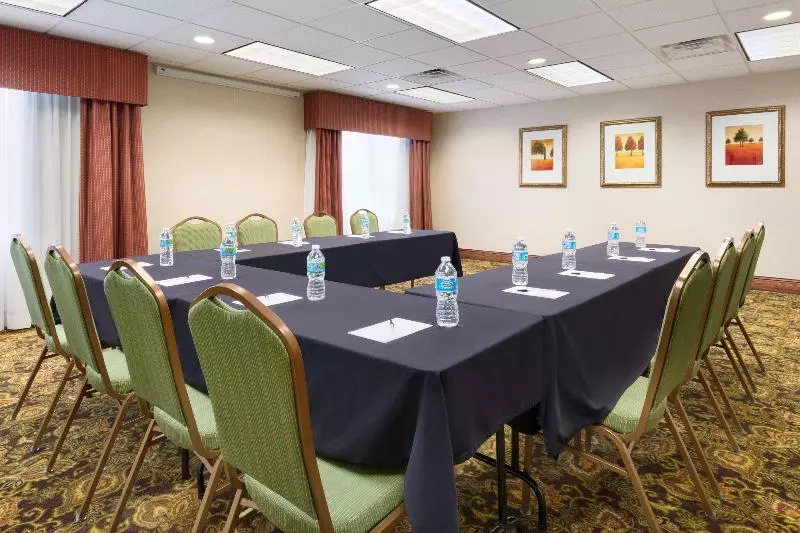 ホテル Country Inn & Suites By Radisson, Stone Mountain, Ga