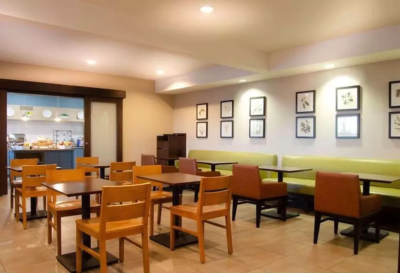 فندق Country Inn & Suites By Radisson, Tuscaloosa, Al