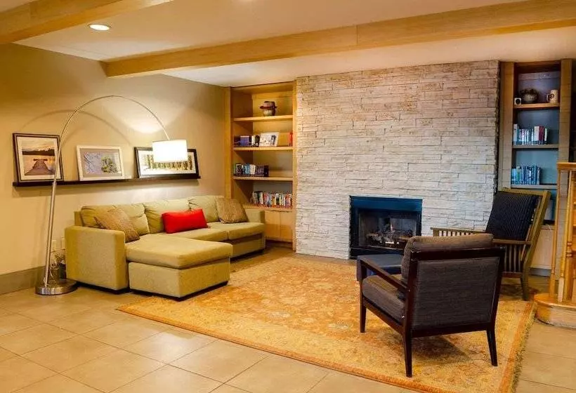 فندق Country Inn & Suites By Radisson, Tuscaloosa, Al