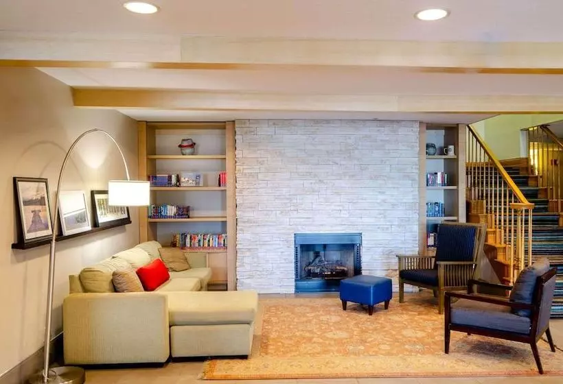 فندق Country Inn & Suites By Radisson, Tuscaloosa, Al