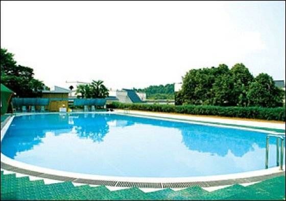 Hotel Fule International