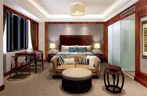 호텔 Jinhua Narada