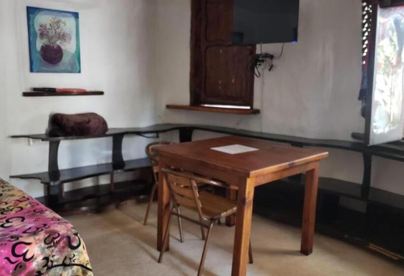 فندق La Quinta Orquídea