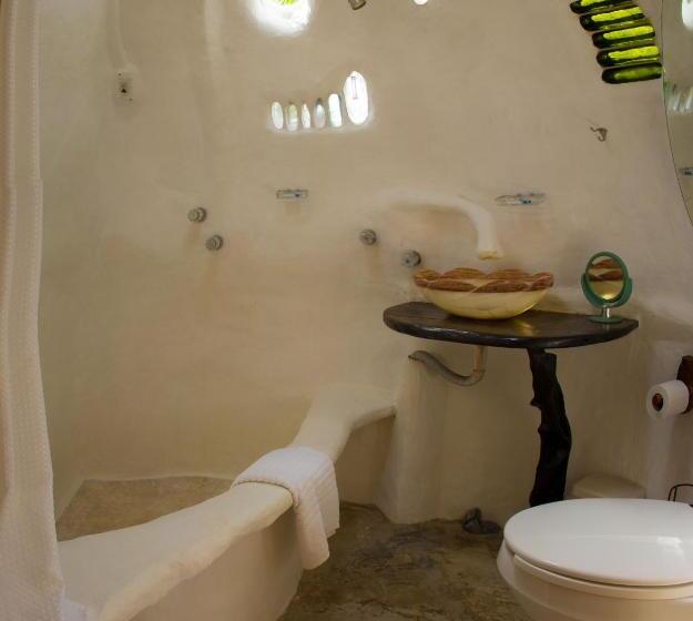 فندق La Quinta Orquídea