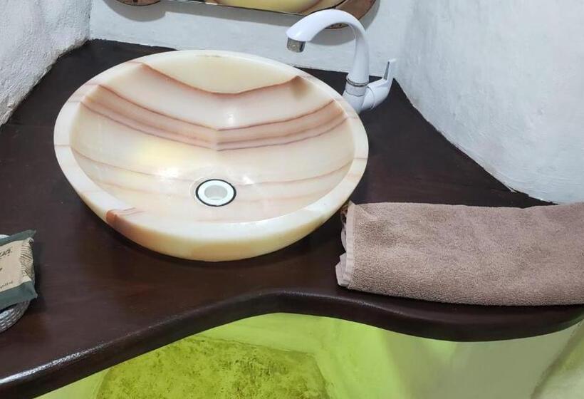 فندق La Quinta Orquídea