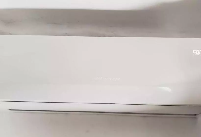 Hotelli La Quinta Orquídea