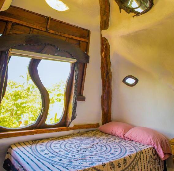 فندق La Quinta Orquídea