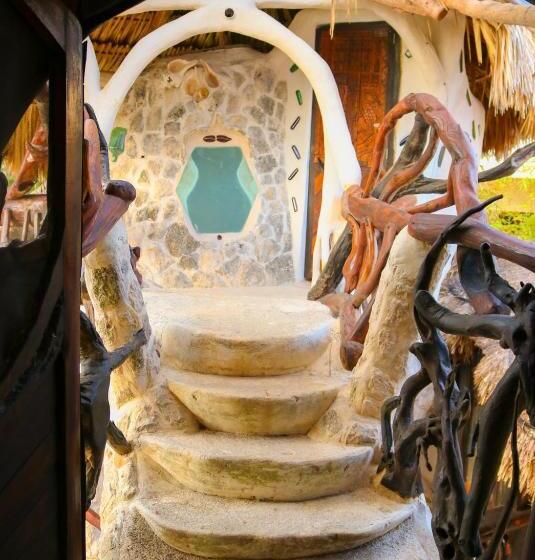 فندق La Quinta Orquídea