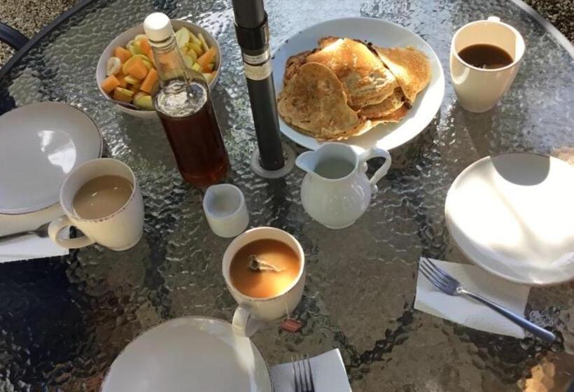 فندق La Quinta Orquídea