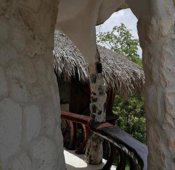 فندق La Quinta Orquídea