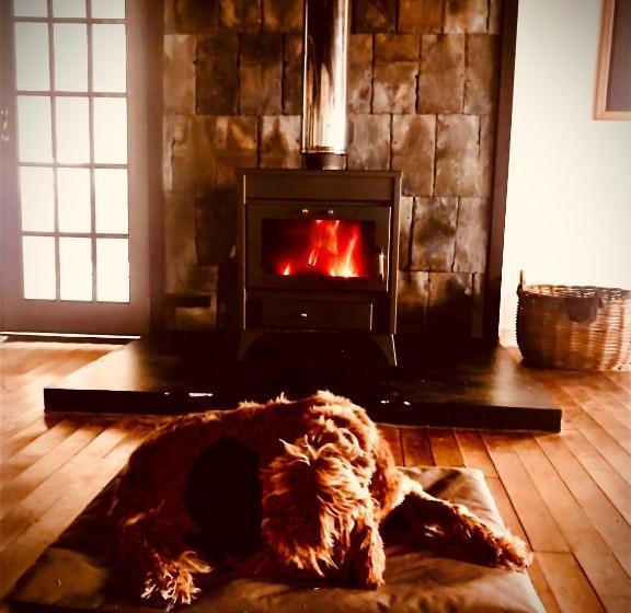 فندق Ocean View Bar & Rooms