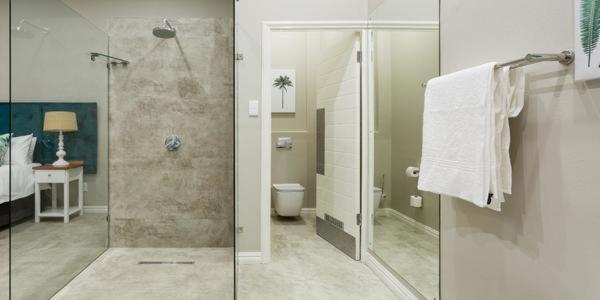 مبيت وإفطار The Gregory